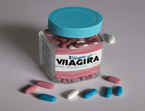 comprar viagra valladolid